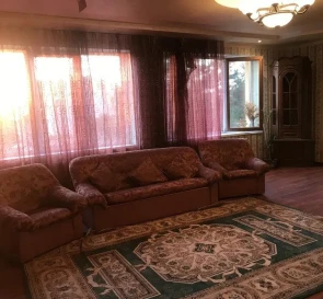 Фото 2. Будинок, продаж. Сторожниця