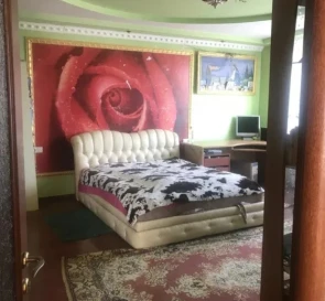 Фото 3. Будинок, продаж. Сторожниця