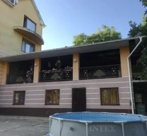 Фото 5. Будинок, продаж. Сторожниця