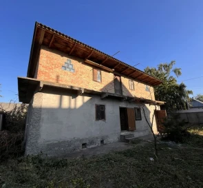 Фото 2. Дом, продажа. Гора