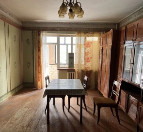 Фото 4. Дом, продажа. Гора