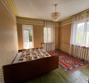 Фото 5. Дом, продажа. Гора