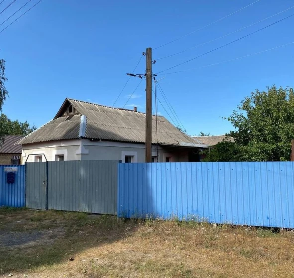 Фото 1. Будинок, продаж. Сукачі