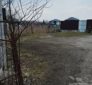 Фото 5. Ділянка, продаж. Крюківщина