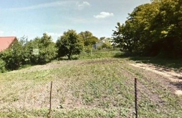Photo Lot, for sale. Chernivtsi