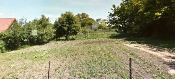 Photo 1. Lot, for sale. Chernivtsi