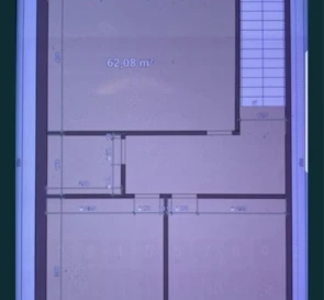 Photo 2. House, for sale. Kriukivshchyna