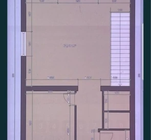 Photo 3. House, for sale. Kriukivshchyna