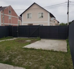 Photo 5. House, for sale. Kriukivshchyna
