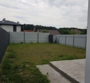 Photo 4. House, for sale. Kriukivshchyna