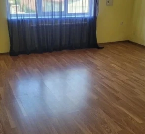 Фото 3. Дом, продажа. Ужгород