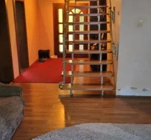 Фото 2. Дом, продажа. Ужгород