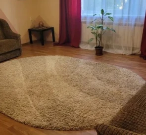 Фото 4. Дом, продажа. Ужгород