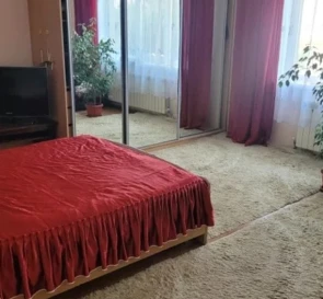 Фото 5. Дом, продажа. Ужгород