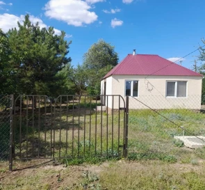 Photo 2. House, for sale. Marynivka