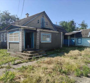 Фото 2. Будинок, продаж. Гнідин