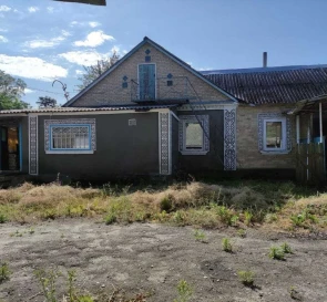 Фото 3. Будинок, продаж. Гнідин