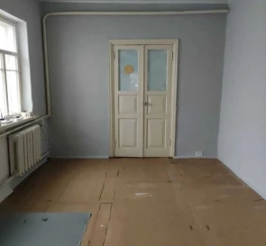 Фото 4. Будинок, продаж. Гнідин