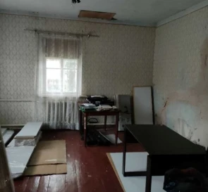 Фото 5. Будинок, продаж. Гнідин