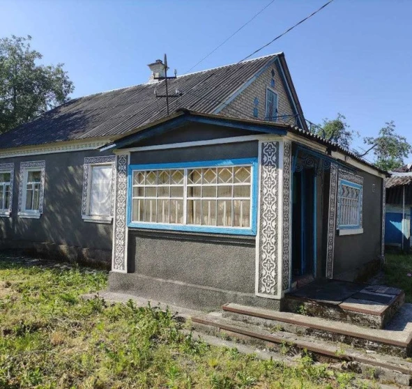Фото 1. Будинок, продаж. Гнідин