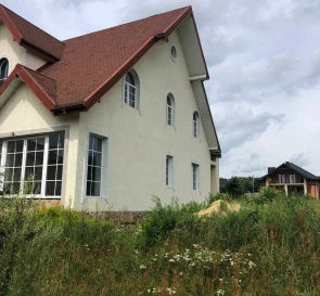 Фото 2. Кімната, продаж. Бірки