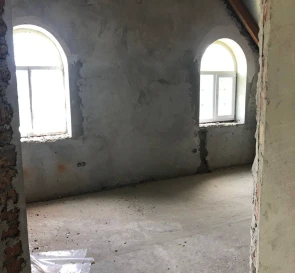 Фото 4. Кімната, продаж. Бірки