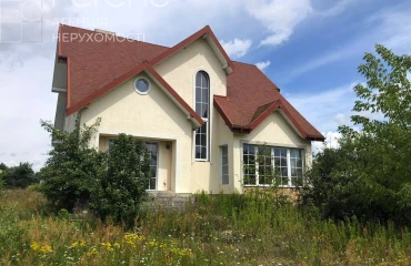 Фото Комната, продажа. Борки