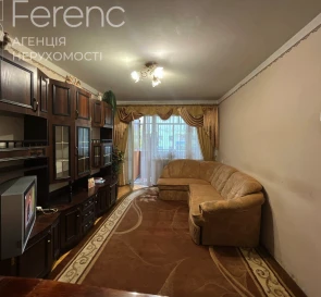 Photo 2. Two-Room flat, for sale. Lviv
