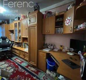 Photo 3. Two-Room flat, for sale. Lviv