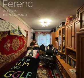 Photo 4. Two-Room flat, for sale. Lviv