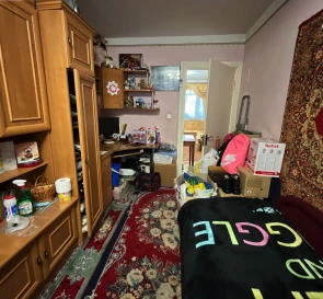 Photo 5. Two-Room flat, for sale. Lviv
