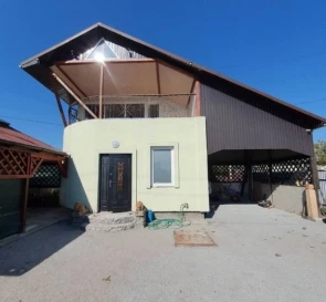 Photo 2. House, for sale. Tarashcha