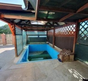 Photo 5. House, for sale. Tarashcha