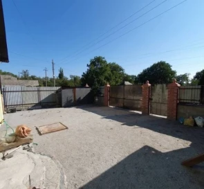 Photo 4. House, for sale. Tarashcha