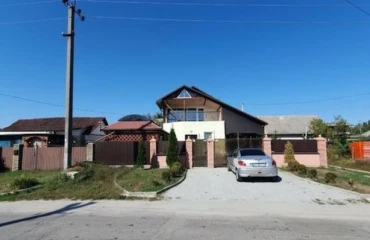 Photo House, for sale. Tarashcha