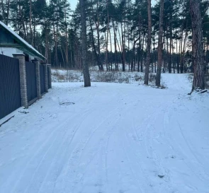 Фото 5. Дом, продажа. Таценки