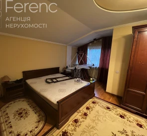 Фото 3. Трикімнатна квартира, продаж. Львів