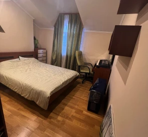 Фото 5. Трикімнатна квартира, продаж. Львів