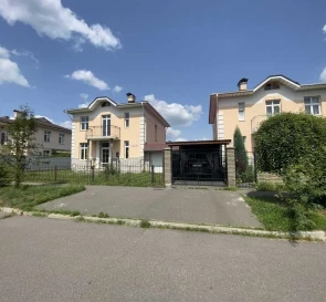 Фото 2. Будинок, продаж. Богданівка