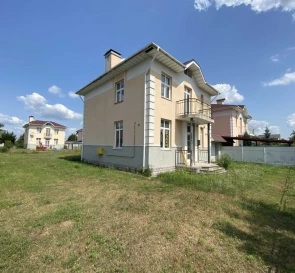 Фото 3. Будинок, продаж. Богданівка