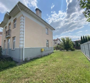 Фото 5. Будинок, продаж. Богданівка