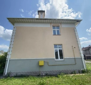 Фото 4. Будинок, продаж. Богданівка