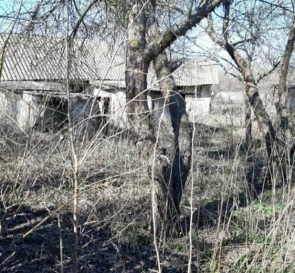 Фото 4. Будинок, продаж. Ходорів