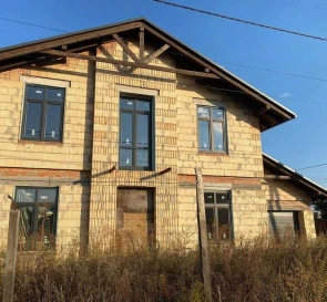 Foto 3. Casa, en venta. Velyka Oleksandrivka