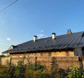 Foto 4. Casa, en venta. Velyka Oleksandrivka
