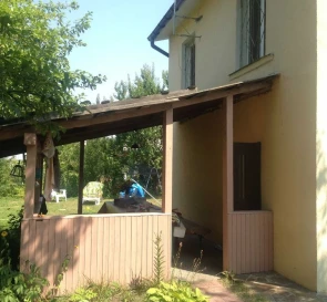 Фото 2. Будинок, продаж. Артемівка
