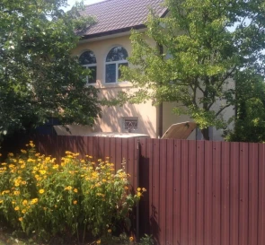 Фото 3. Будинок, продаж. Артемівка