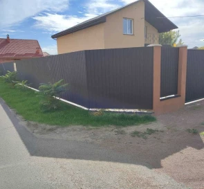 Фото 2. Будинок, продаж. Пухівка