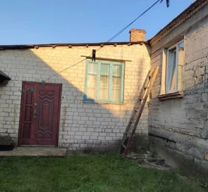 Фото 3. Будинок, продаж. Вербка