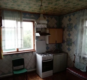Фото 3. Будинок, продаж. Фастів
